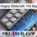 Viagra Sildenafil 100 Mg 34